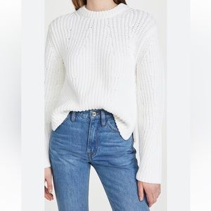 Vince sweater - sold out online